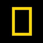 National Geographic