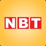 Navbharat Times