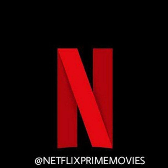 💎 NETFLIX OFFICIAL 💎