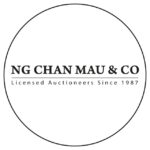 Shortlisted Listings by Ng Chan Mau & Co