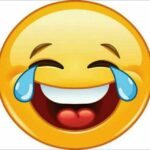 Veg/Non veg jokes hindi