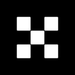 OKX Announcements