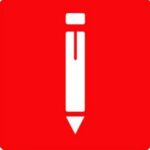 Ignite Academy