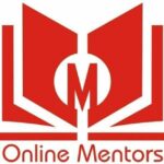 Online Mentors