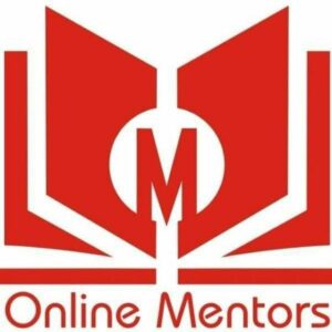 Online Mentors