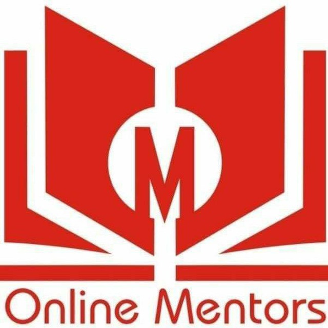 Online Mentors