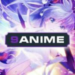 9anime.to
