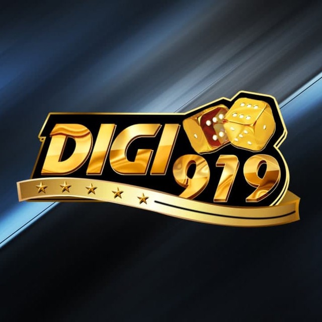 🇲🇾DiGi 919 - BUKTI CUCI CHANNEL🇲🇾