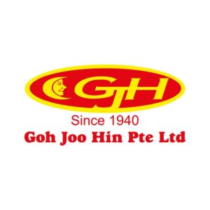 Official GJH Group