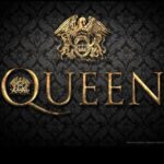 Queen Official Channel / QueenOfficialChannel