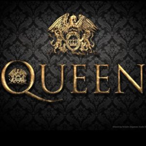 Queen Official Channel / QueenOfficialChannel