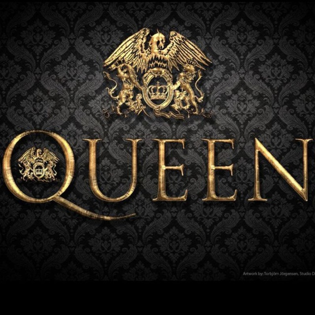 Queen Official Channel / QueenOfficialChannel