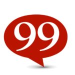Verify 99 Bitcoins