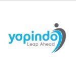OFFICIAL YAPINDO