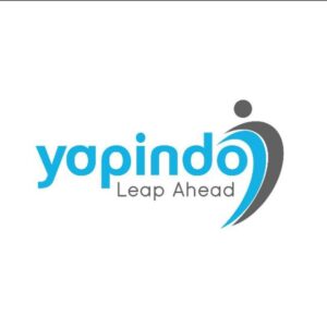 OFFICIAL YAPINDO