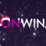 Onwin.com
