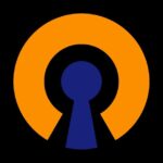 OpenVpn