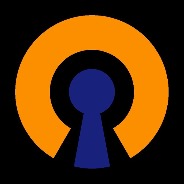 OpenVpn