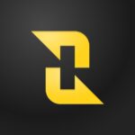 Oriole Insights