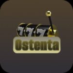Ostenta777