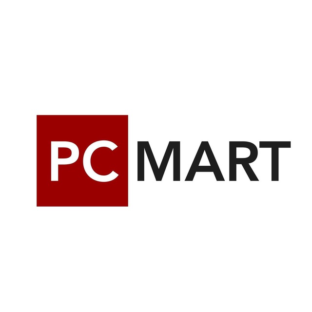 PC MART