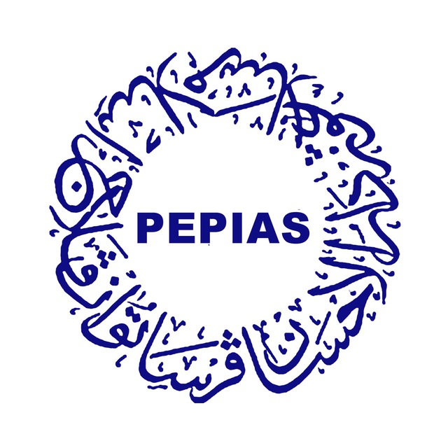 PEPIASOfficial