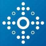 Центр громадського здоров’я України