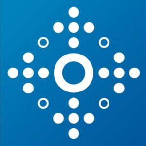 Центр громадського здоров’я України