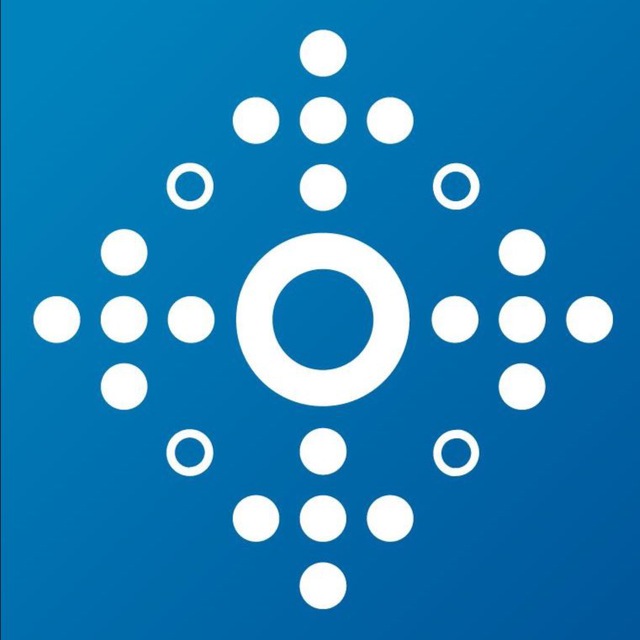 Центр громадського здоров’я України