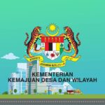 Info Pusat Komuniti Desa Bukit Kapar
