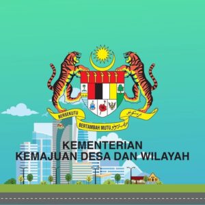 Info Pusat Komuniti Desa Bukit Kapar