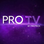 PROTV