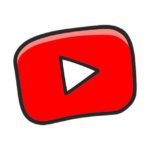 PRO YouTube
