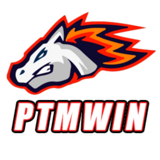 PTMWIN 丨IN 丨 PTMWIN OFFICAIL