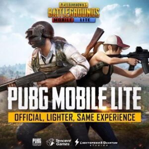 PUBG Mobile - Latest News and New Updates