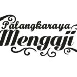 Palangka Raya Mengaji