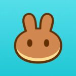 PancakeSwap