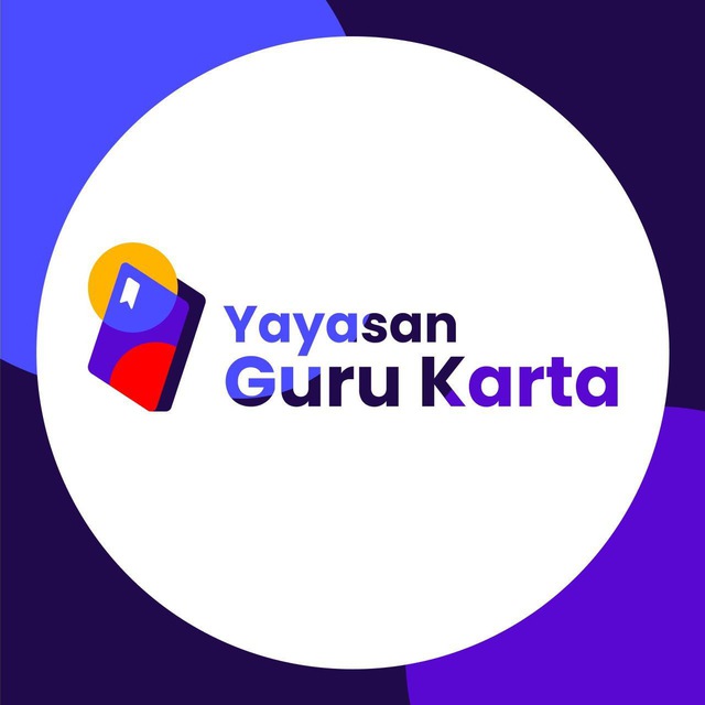 GURU KARTA INDONESIA