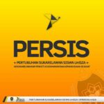 Pertubuhan Sukarelawan Siswa UniSZA (PERSIS)