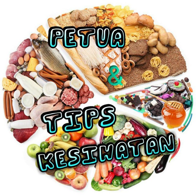 °P€tua Daπ Kesihataπ°