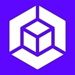 Photon | Чит на BLACK RUSSIA