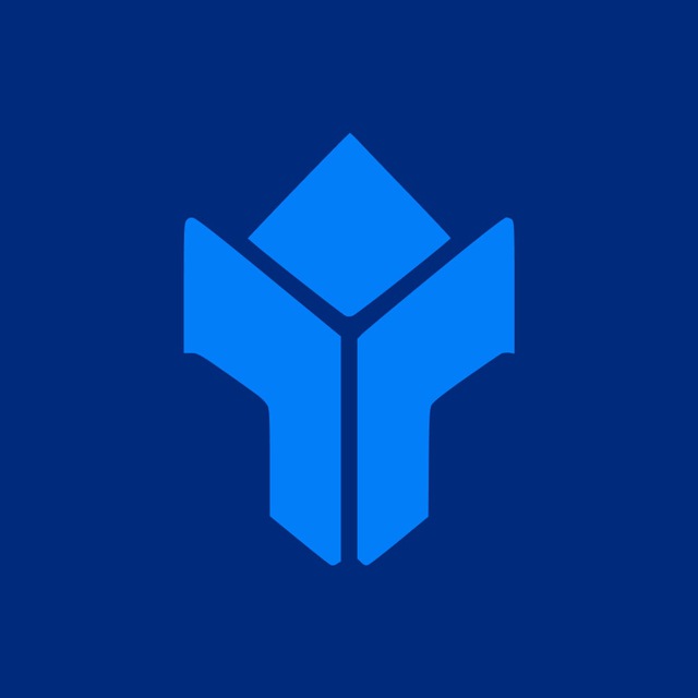 PlainProxies