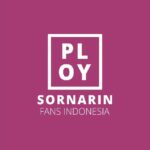 Ploy Sornarin Fans Indonesia
