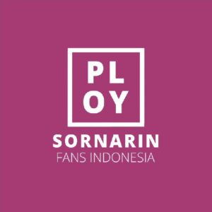 Ploy Sornarin Fans Indonesia