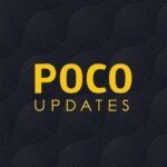 Pocophone F1 | UPDATES