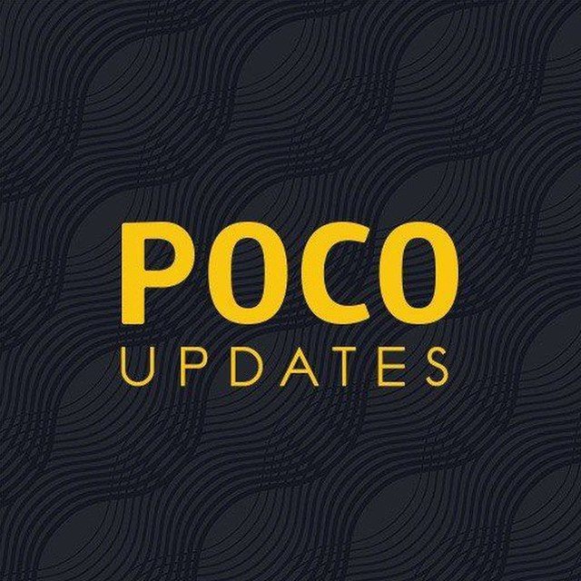 Pocophone F1 | UPDATES