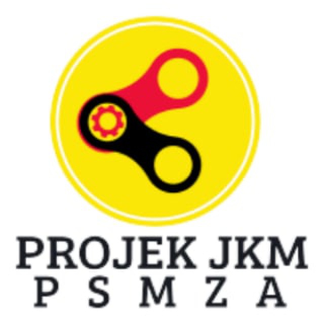 ProKIT JKM,PSMZA