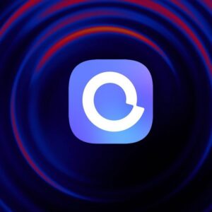 阿里云盘吧