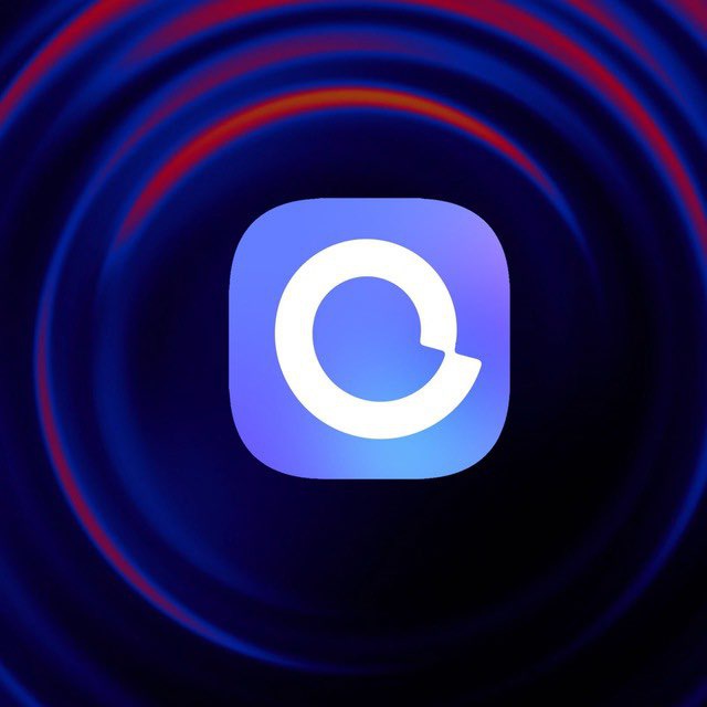 阿里云盘吧