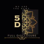 5D Full Disclosure 17